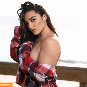 Deonna Purrazzo photo #0404