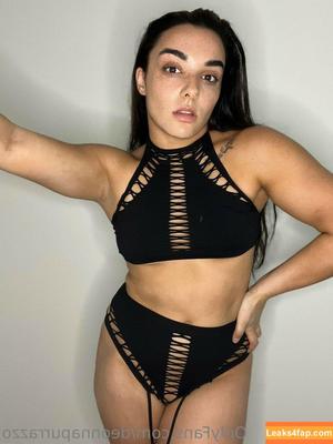 Deonna Purrazzo photo #0405