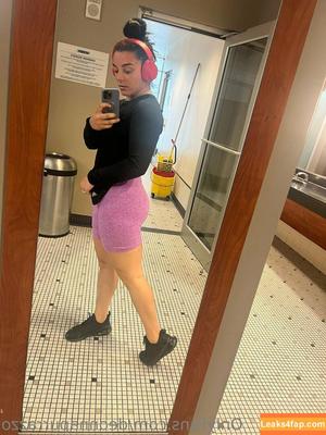 Deonna Purrazzo photo #0413