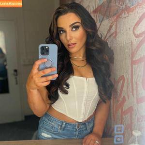 Deonna Purrazzo photo #0423