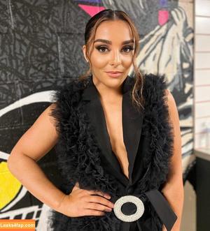 Deonna Purrazzo photo #0425