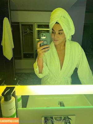Deonna Purrazzo photo #0427