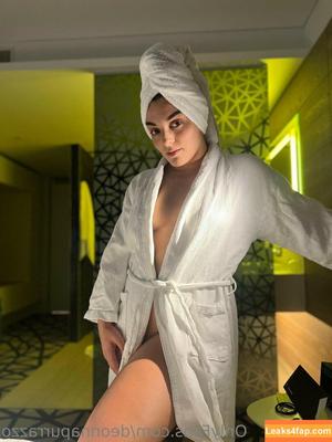Deonna Purrazzo photo #0428