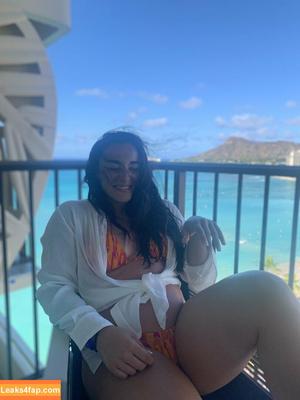 Deonna Purrazzo photo #0429