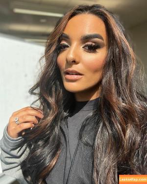 Deonna Purrazzo photo #0437