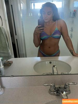 Deonna Purrazzo photo #0442