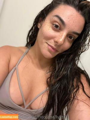 Deonna Purrazzo photo #0444