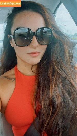 Deonna Purrazzo photo #0445