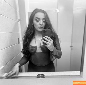 Deonna Purrazzo photo #0446