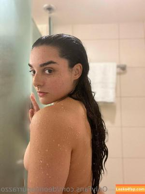Deonna Purrazzo photo #0448