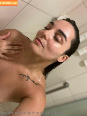 Deonna Purrazzo photo #0449