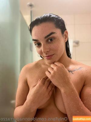 Deonna Purrazzo photo #0450