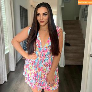 Deonna Purrazzo photo #0455