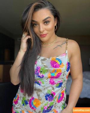 Deonna Purrazzo photo #0456