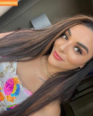 Deonna Purrazzo photo #0457