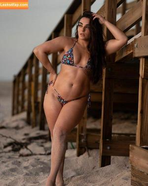 Deonna Purrazzo photo #0458