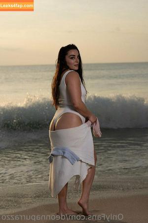 Deonna Purrazzo photo #0459