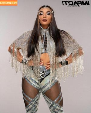 Deonna Purrazzo photo #0461
