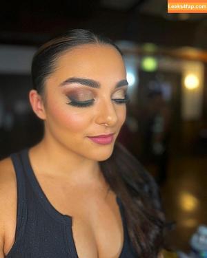 Deonna Purrazzo photo #0462