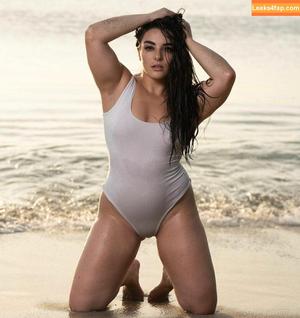 Deonna Purrazzo photo #0464