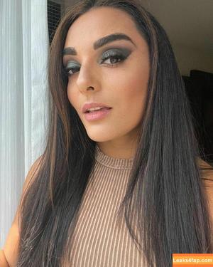 Deonna Purrazzo photo #0472
