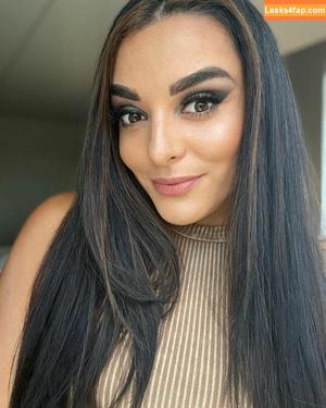 Deonna Purrazzo photo #0473