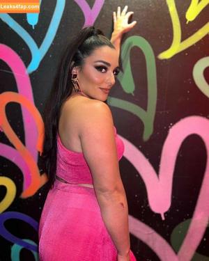Deonna Purrazzo photo #0481