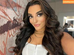 Deonna Purrazzo photo #0483
