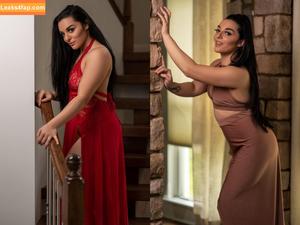 Deonna Purrazzo photo #0493