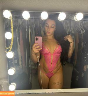 Deonna Purrazzo photo #0494