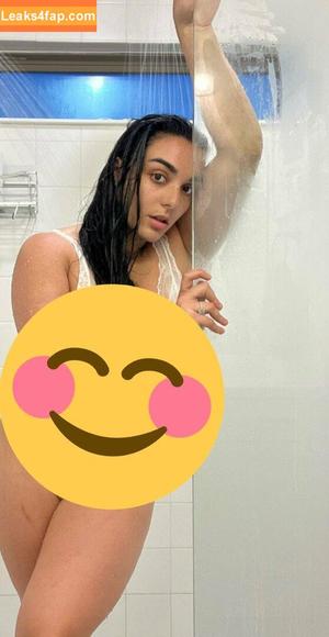 Deonna Purrazzo photo #0495
