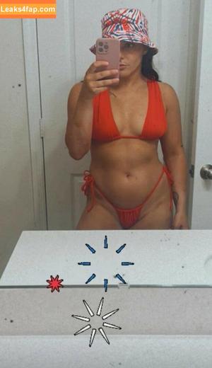 Deonna Purrazzo photo #0496
