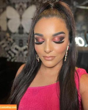Deonna Purrazzo photo #0499
