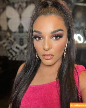 Deonna Purrazzo photo #0500