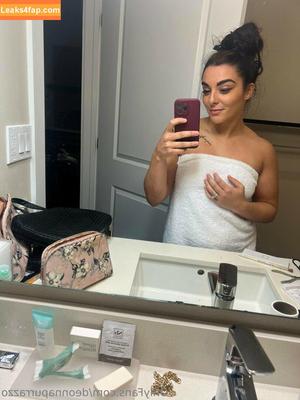 Deonna Purrazzo photo #0510