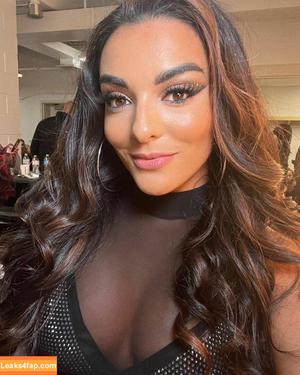 Deonna Purrazzo photo #0515