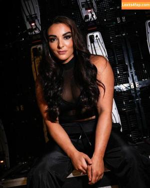 Deonna Purrazzo photo #0516