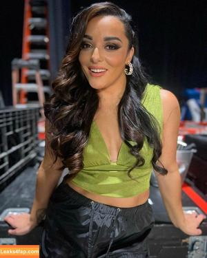 Deonna Purrazzo photo #0517