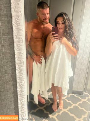 Deonna Purrazzo photo #0519