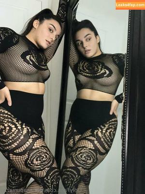 Deonna Purrazzo photo #0521