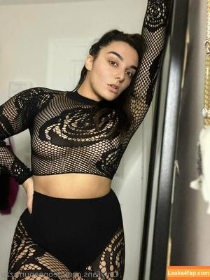 Deonna Purrazzo photo #0522