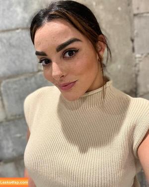 Deonna Purrazzo photo #0528