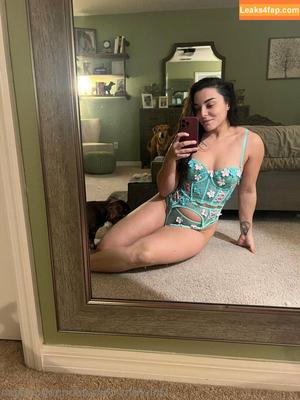 Deonna Purrazzo photo #0531