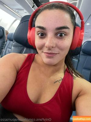 Deonna Purrazzo photo #0538