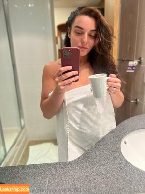 Deonna Purrazzo photo #0539