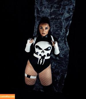 Deonna Purrazzo photo #0540