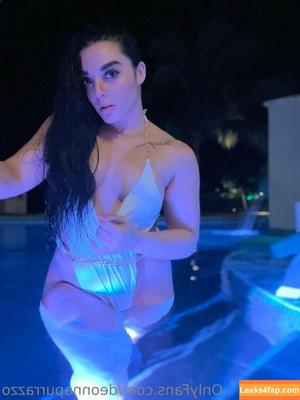 Deonna Purrazzo photo #0541