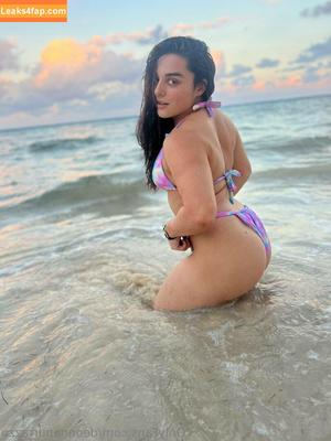 Deonna Purrazzo photo #0548