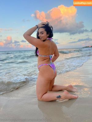 Deonna Purrazzo photo #0550