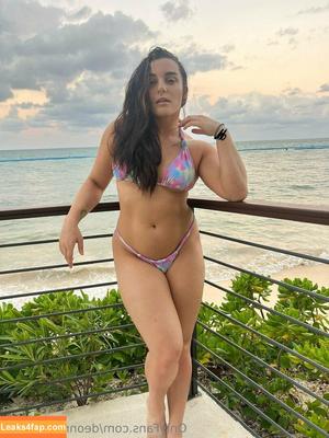 Deonna Purrazzo photo #0551